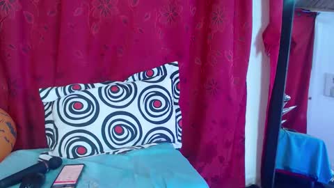 Sammy online show from 10/27/25, 01:48