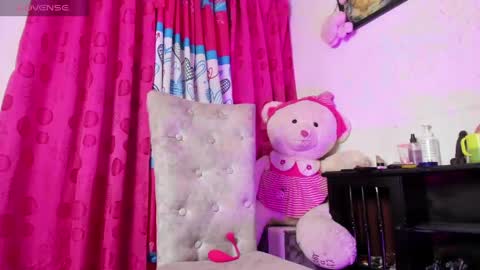 Snapshot of samy_ice chatting on 05/22/26, 01:02 samy_ice online show from 05/22/26, 01:02