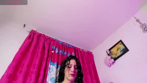 Snapshot of samy_ice chatting on 05/22/26, 08:36 samy_ice online show from 05/22/26, 08:36