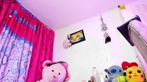 Snapshot of samy_ice chatting on 05/30/26, 01:46 samy_ice online show from 05/30/26, 01:46