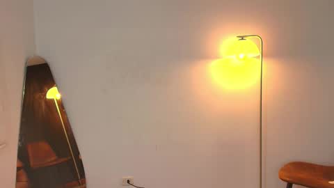 Hello I am absent due to a family calamity I will return soon-hola estoy ausente por un problema familiar volvere pronto. online show from 09/27/25, 12:48