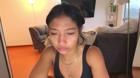 Hello I am absent due to a family calamity I will return soon-hola estoy ausente por un problema familiar volvere pronto. online show from 10/09/25, 10:41