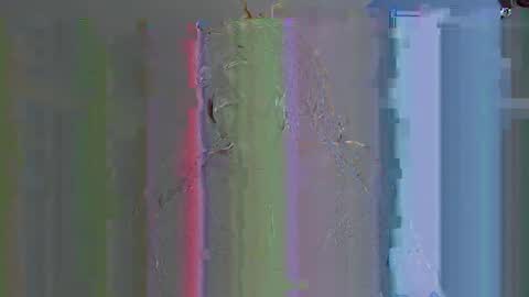 SAMY online show from 05/11/26, 03:07