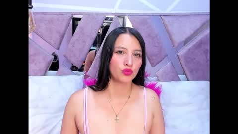 samy_noa online show from 09/09/25, 03:17