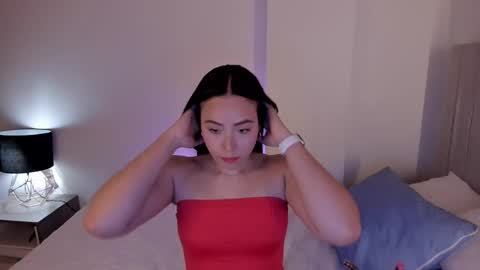 Samy online show from 09/22/25, 10:12