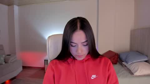 Samy online show from 10/01/25, 09:43