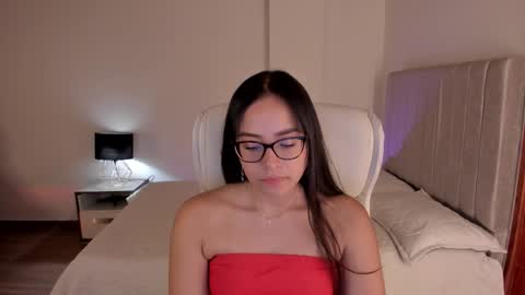 Samy online show from 10/23/25, 09:35