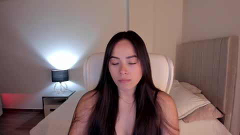 Samy online show from 11/09/25, 09:35