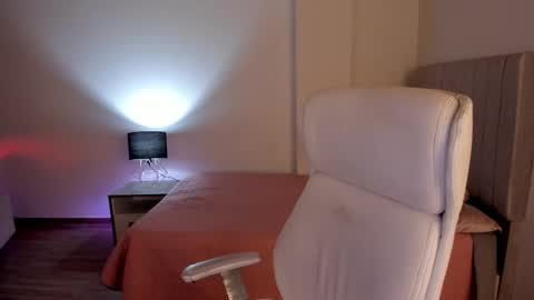 Samy online show from 11/26/25, 09:16