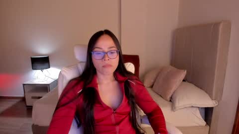 Samy online show from 05/25/26, 10:05