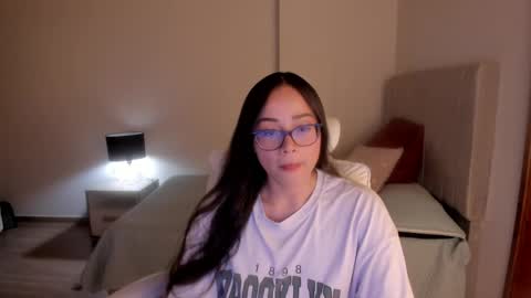 Samy online show from 06/05/26, 10:48