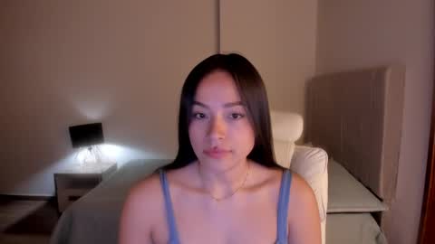 Samy online show from 06/07/26, 10:02