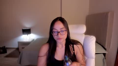 Samy online show from 06/09/26, 10:32