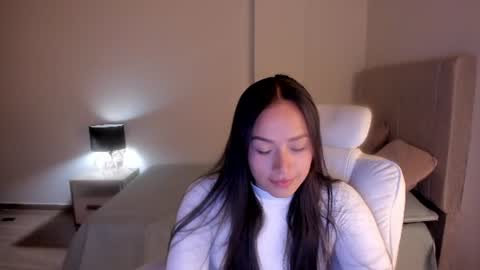 Samy online show from 06/11/26, 12:54