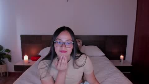 Samy online show from 07/25/26, 10:07