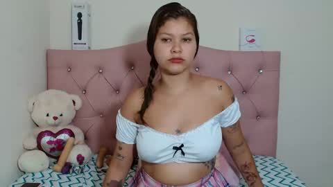 My name is Samy Lushdomi is activeThere are legends that in this room all your wishes can come true  Private is Open online show from 03/07/26, 09:12