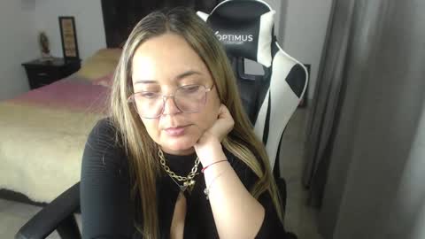 samy_vsn online show from 01/30/25, 11:55