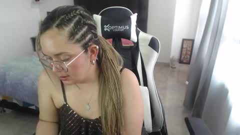 samy_vsn online show from 02/05/25, 05:53