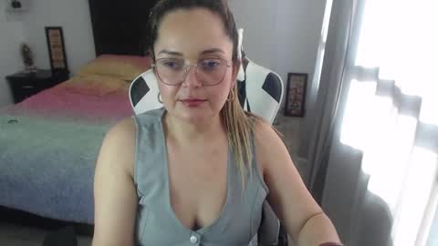 samy_vsn online show from 02/09/25, 10:00