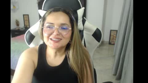 samy_vsn online show from 03/02/25, 12:09