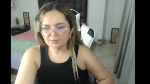 samy_vsn online show from 03/02/25, 03:13