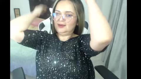 samy_vsn online show from 03/06/25, 12:21