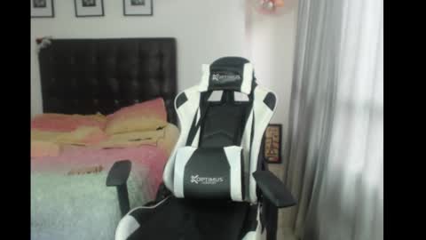 samy_vsn online show from 03/10/25, 09:40