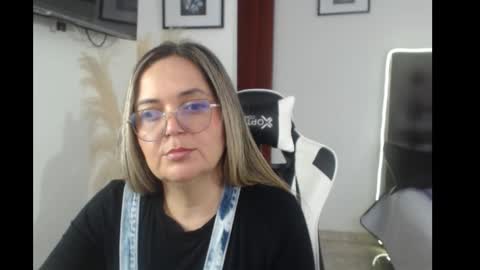 samy_vsn online show from 09/20/25, 06:31