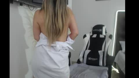 samy_vsn online show from 10/01/25, 06:47