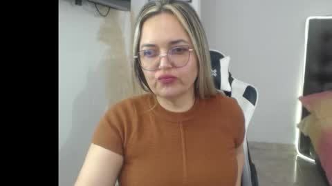 samy_vsn online show from 11/30/25, 06:56