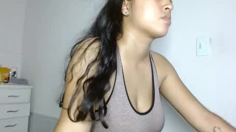 Snapshot of samyathome chatting on 03/16/26, 01:26 Samy nice too meet u online show from 03/16/26, 01:26