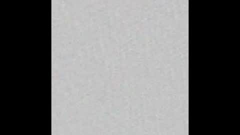 Snapshot of samybennet chatting on 12/15/25, 04:33 Samy Bennet online show from 12/15/25, 04:33