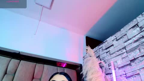 SAMY GREY... online show from 06/08/26, 07:58