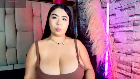 SAMY GREY... online show from 06/11/26, 07:56