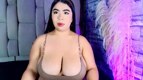 SAMY GREY... online show from 07/28/26, 10:42