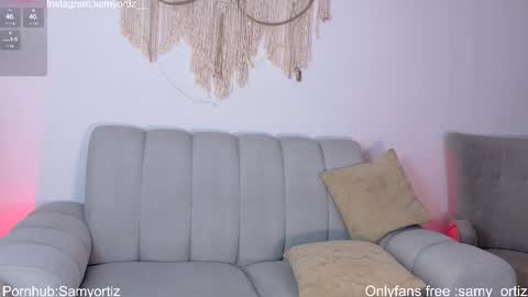 Snapshot of samymanson_ chatting on 02/09/26, 02:04 samymanson_ online show from 02/09/26, 02:04