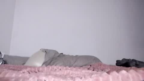 Samymoon online show from 12/02/24, 01:46