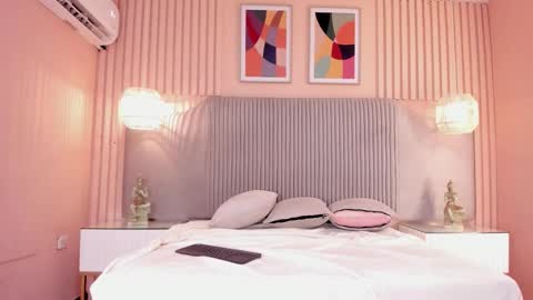 Snapshot of samyriverss chatting on 09/24/25, 02:04 Samy  online show from 09/24/25, 02:04