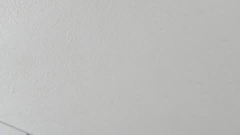 Snapshot of samyriverss chatting on 10/19/25, 11:00 Samy  online show from 10/19/25, 11:00