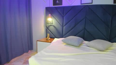 Snapshot of samyriverss chatting on 10/21/25, 10:49 Samy  online show from 10/21/25, 10:49