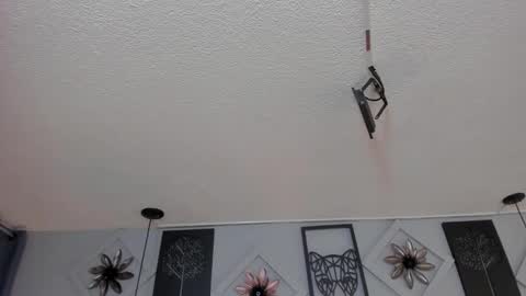 Snapshot of samyriverss chatting on 10/23/25, 11:42 Samy  online show from 10/23/25, 11:42