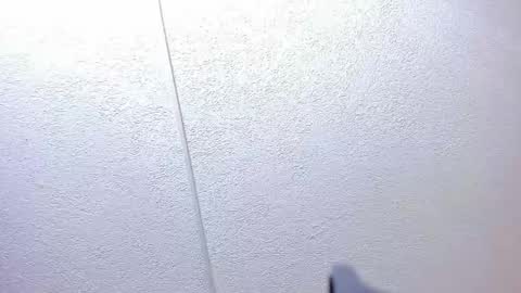 Snapshot of samyriverss chatting on 10/25/25, 11:51 Samy  online show from 10/25/25, 11:51