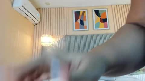 Snapshot of samyriverss chatting on 11/01/25, 02:13 Samy online show from 11/01/25, 02:13