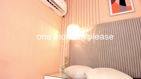 Snapshot of samyriverss chatting on 11/01/25, 02:19 Samy online show from 11/01/25, 02:19