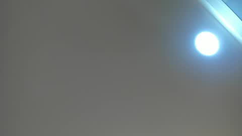 Snapshot of samyriverss chatting on 11/02/25, 07:11 Samy online show from 11/02/25, 07:11