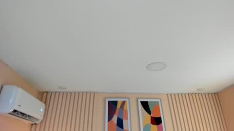 Snapshot of samyriverss chatting on 11/05/25, 10:15 Samy online show from 11/05/25, 10:15