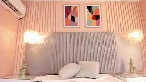 Snapshot of samyriverss chatting on 11/07/25, 05:18 Samy online show from 11/07/25, 05:18