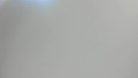 Snapshot of samyriverss chatting on 11/08/25, 09:31 Samy online show from 11/08/25, 09:31