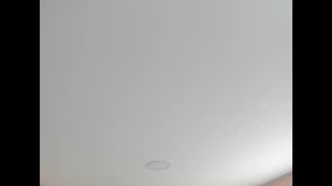 Snapshot of samyriverss chatting on 11/12/25, 10:15 Samy online show from 11/12/25, 10:15