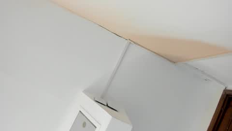 Snapshot of samyriverss chatting on 11/13/25, 09:52 Samy online show from 11/13/25, 09:52